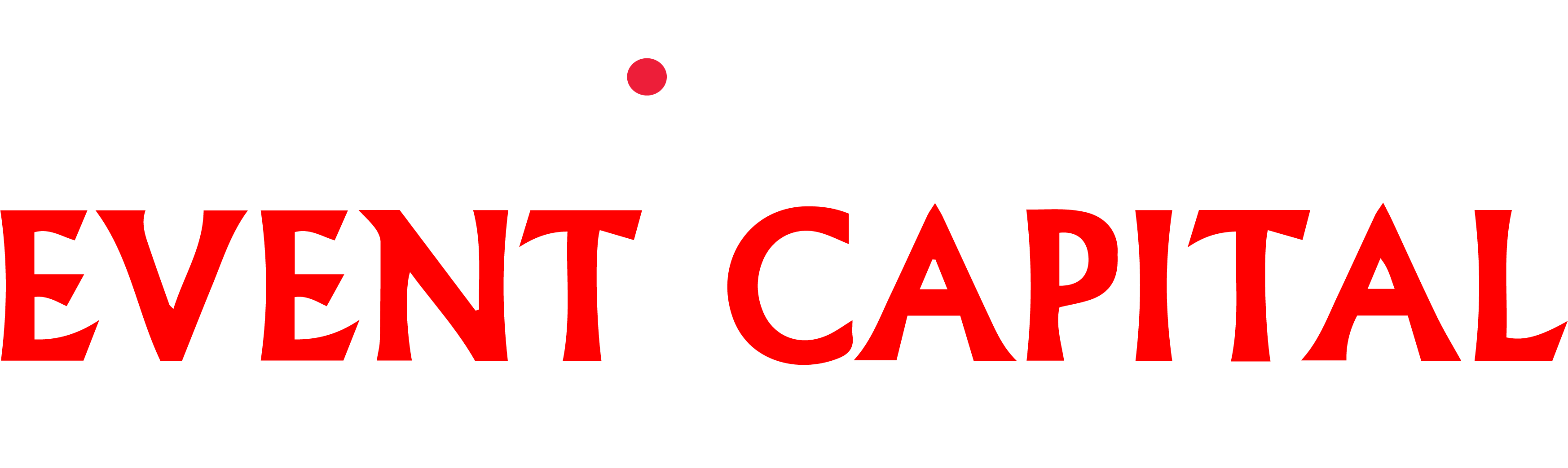 Laqshya Event Capital